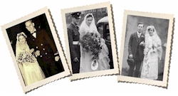 Scan de Photos sur DVD