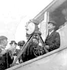 Copie Films Super 8 et 8mm sur DVD